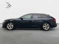 Audi A6 Design 50 TDI quattro S line*Navi*Matri Blau - thumbnail 3