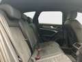 Audi A6 Design 50 TDI quattro S line*Navi*Matri Blau - thumbnail 14