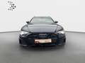 Audi A6 Design 50 TDI quattro S line*Navi*Matri Blau - thumbnail 11