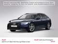 Audi A6 Design 50 TDI quattro S line*Navi*Matri Blau - thumbnail 1