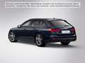 Audi A6 Design 50 TDI quattro S line*Navi*Matri Blau - thumbnail 4