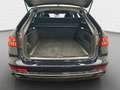 Audi A6 Design 50 TDI quattro S line*Navi*Matri Blau - thumbnail 10
