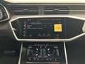 Audi A6 Design 50 TDI quattro S line*Navi*Matri Blau - thumbnail 6