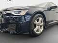 Audi A6 Design 50 TDI quattro S line*Navi*Matri Blau - thumbnail 12