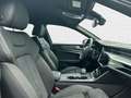 Audi A6 Design 50 TDI quattro S line*Navi*Matri Blau - thumbnail 4