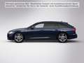 Audi A6 Design 50 TDI quattro S line*Navi*Matri Blau - thumbnail 3