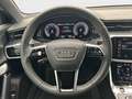 Audi A6 Design 50 TDI quattro S line*Navi*Matri Blau - thumbnail 8