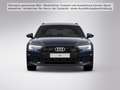 Audi A6 Design 50 TDI quattro S line*Navi*Matri Blau - thumbnail 5