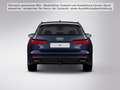 Audi A6 Design 50 TDI quattro S line*Navi*Matri Blau - thumbnail 6