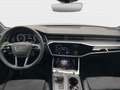 Audi A6 Design 50 TDI quattro S line*Navi*Matri Blau - thumbnail 5
