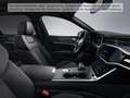 Audi A6 Design 50 TDI quattro S line*Navi*Matri Blau - thumbnail 11