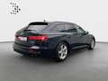 Audi A6 Design 50 TDI quattro S line*Navi*Matri Blau - thumbnail 2