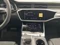 Audi A6 Design 50 TDI quattro S line*Navi*Matri Blau - thumbnail 7