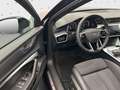 Audi A6 Design 50 TDI quattro S line*Navi*Matri Blau - thumbnail 13