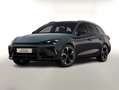 CUPRA Leon Sportstourer ST 1.5 eTSI 150 DSG 3ZClim eHK SHZ... Blau - thumbnail 1