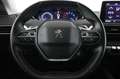 Peugeot 3008 1.2 PureTech S&S Allure 130 Rouge - thumbnail 20