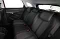 Peugeot 3008 1.2 PureTech S&S Allure 130 Rouge - thumbnail 15