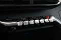 Peugeot 3008 1.2 PureTech S&S Allure 130 Rouge - thumbnail 27