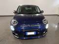 Fiat 500X 500X 2024 1.5 t4 hybrid SPORT 130cv dct Bleu - thumbnail 18