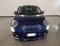 Fiat 500X 500X 2024 1.5 t4 hybrid SPORT 130cv dct Bleu - thumbnail 16