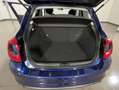 Fiat 500X 500X 2024 1.5 t4 hybrid SPORT 130cv dct Bleu - thumbnail 10