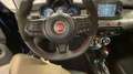 Fiat 500X 500X 2024 1.5 t4 hybrid SPORT 130cv dct Bleu - thumbnail 8