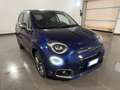 Fiat 500X 500X 2024 1.5 t4 hybrid SPORT 130cv dct Bleu - thumbnail 19