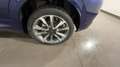 Fiat 500X 500X 2024 1.5 t4 hybrid SPORT 130cv dct Bleu - thumbnail 12