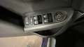 Fiat 500X 500X 2024 1.5 t4 hybrid SPORT 130cv dct Bleu - thumbnail 13