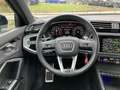 Audi RS Q3 RSQ3 Sportback S tronic quattro NaviPlus Matrix... Blauw - thumbnail 10