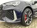Audi RS Q3 RSQ3 Sportback S tronic quattro NaviPlus Matrix... Blau - thumbnail 6