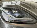 Porsche Cayenne Porsche Cayenne Hyb Coupe/gr-be/Mtx/ACC/4Z/14W/21 Grau - thumbnail 3