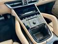 Porsche Cayenne Porsche Cayenne Hyb Coupe/gr-be/Mtx/ACC/4Z/14W/21 Grau - thumbnail 21