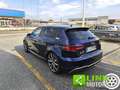 Audi S3 SPB 2.0 TFSI quattro S-TRONIC Blu/Azzurro - thumbnail 7