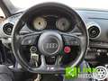 Audi S3 SPB 2.0 TFSI quattro S-TRONIC Blu/Azzurro - thumbnail 13