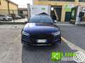 Audi S3 SPB 2.0 TFSI quattro S-TRONIC Blu/Azzurro - thumbnail 2