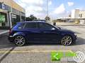 Audi S3 SPB 2.0 TFSI quattro S-TRONIC Blu/Azzurro - thumbnail 4