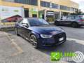 Audi S3 SPB 2.0 TFSI quattro S-TRONIC Blu/Azzurro - thumbnail 3