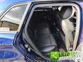 Audi S3 SPB 2.0 TFSI quattro S-TRONIC Blu/Azzurro - thumbnail 11