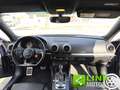 Audi S3 SPB 2.0 TFSI quattro S-TRONIC Blu/Azzurro - thumbnail 12