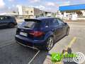 Audi S3 SPB 2.0 TFSI quattro S-TRONIC Blu/Azzurro - thumbnail 5