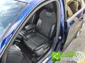 Audi S3 SPB 2.0 TFSI quattro S-TRONIC Blu/Azzurro - thumbnail 9
