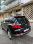 Volkswagen Tiguan 1.4 TSI Sport & Style BMT DSG - thumbnail 3