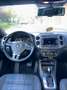 Volkswagen Tiguan 1.4 TSI Sport & Style BMT DSG - thumbnail 7