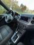 Volkswagen Tiguan 1.4 TSI Sport & Style BMT DSG - thumbnail 6