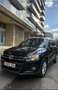 Volkswagen Tiguan 1.4 TSI Sport & Style BMT DSG - thumbnail 1