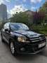 Volkswagen Tiguan 1.4 TSI Sport & Style BMT DSG - thumbnail 2