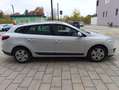 Renault Megane Megane III SporTour 1.5 dci 110cv - thumbnail 5