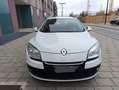 Renault Megane Megane III SporTour 1.5 dci 110cv - thumbnail 4