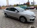 Renault Megane Megane III SporTour 1.5 dci 110cv - thumbnail 1